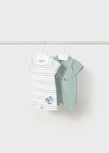 other_color