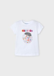 other_color