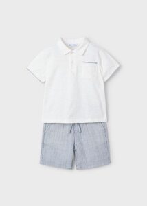 other_color