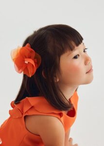 other_color