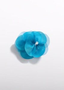 other_color