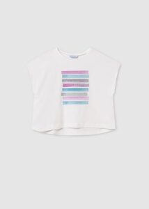 other_color