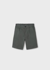 other_color