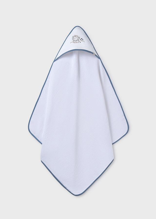 product_image