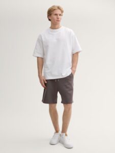 other_color