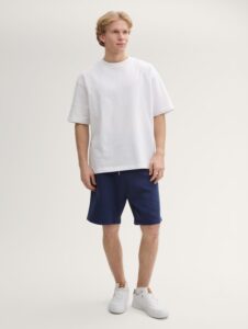 other_color