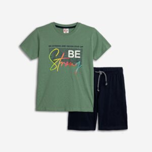 other_color