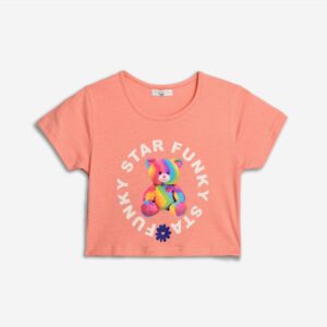 other_color