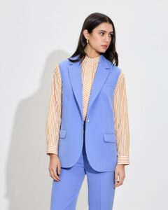 other_color
