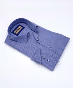 other_color