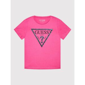 other_color