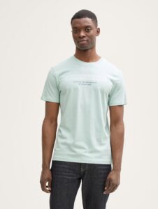 other_color