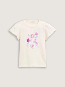 other_color
