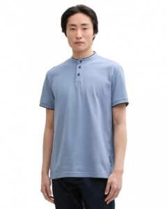 other_color