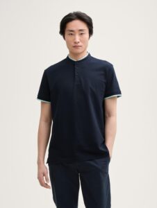 other_color