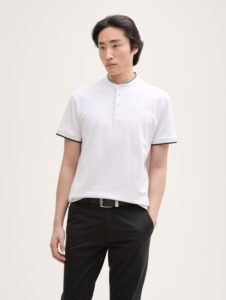 other_color