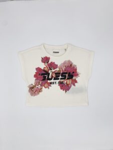 other_color
