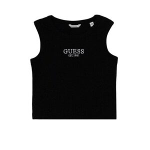 other_color