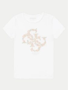 other_color