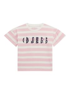 other_color