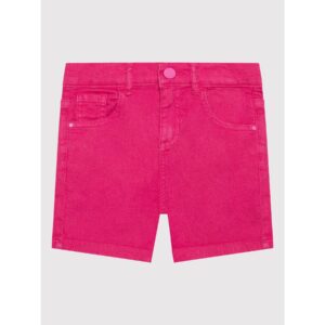 other_color