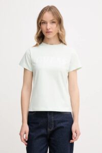 other_color