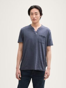 other_color