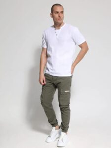 other_color