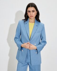 other_color