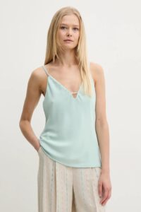 other_color