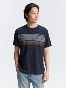 other_color