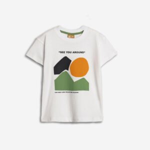 other_color