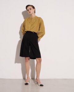 other_color