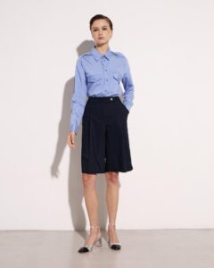 other_color