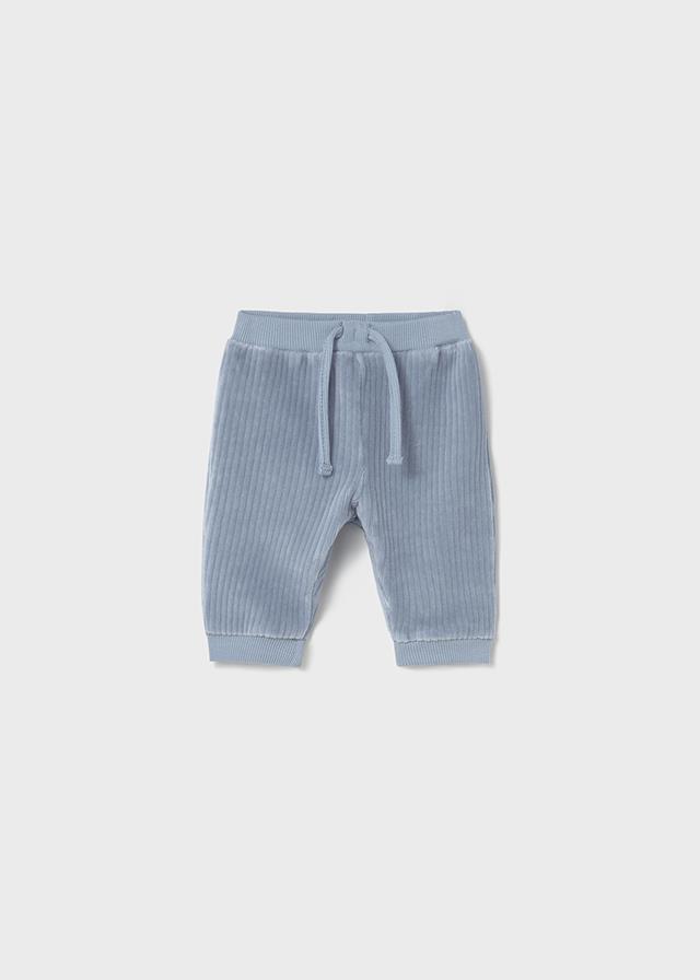 product_image