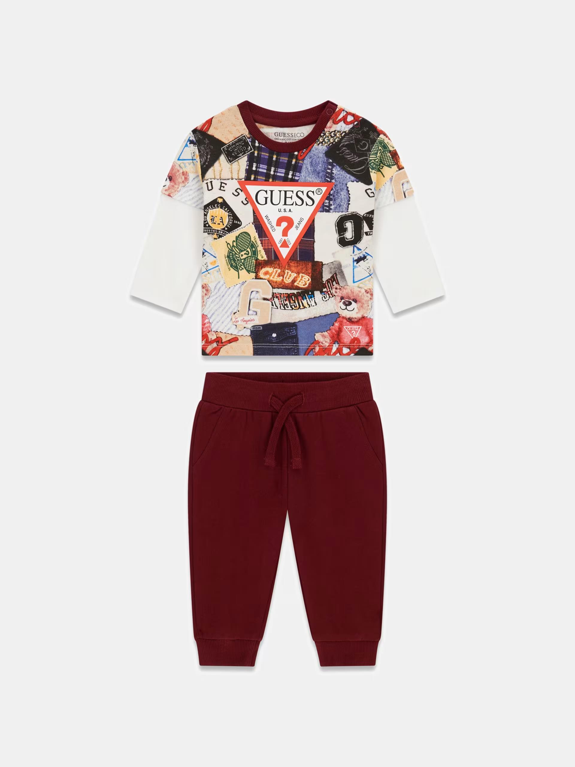 product_image