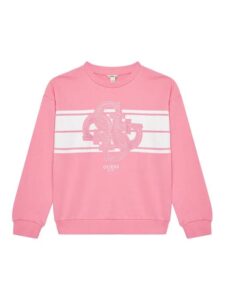 other_color