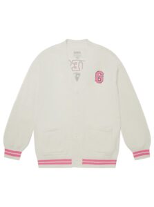 other_color
