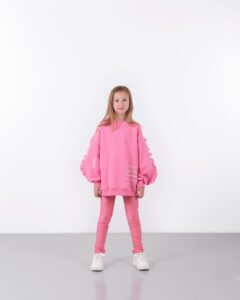 other_color