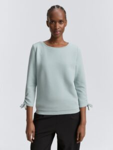 other_color
