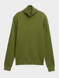 other_color