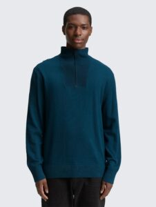 other_color