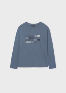 other_color