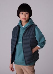 other_color