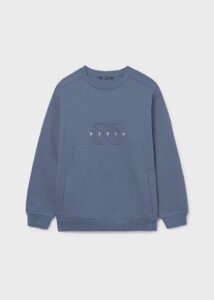 other_color