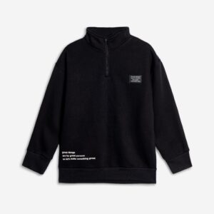 other_color