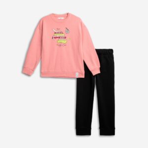 other_color