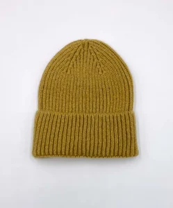 Εναλλακτικό χρώμα