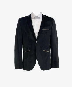 Εναλλακτικό χρώμα