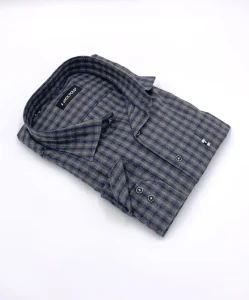 Εναλλακτικό χρώμα